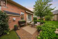 18 SEEDHOUSE ROAD | Brampton Ontario | Slide Image Forty-five