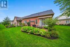 18 SEEDHOUSE ROAD | Brampton Ontario | Slide Image Forty-six