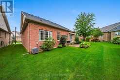 18 SEEDHOUSE ROAD | Brampton Ontario | Slide Image Forty-seven