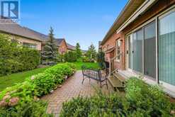 18 SEEDHOUSE ROAD | Brampton Ontario | Slide Image Forty-eight