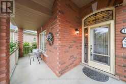 18 SEEDHOUSE ROAD | Brampton Ontario | Slide Image Four