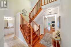 18 SEEDHOUSE ROAD | Brampton Ontario | Slide Image Five