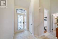 18 SEEDHOUSE ROAD | Brampton Ontario | Slide Image Six