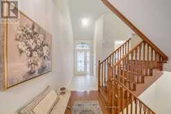 18 SEEDHOUSE ROAD | Brampton Ontario | Slide Image Seven