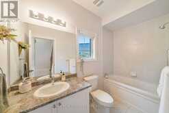18 SEEDHOUSE ROAD | Brampton Ontario | Slide Image Nine