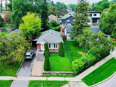 130 PORTSDOWN ROAD Toronto Ontario, M1P 1V5