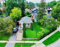 130 PORTSDOWN ROAD | Toronto Ontario | Slide Image One