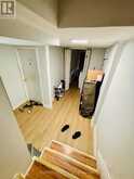 130 PORTSDOWN ROAD | Toronto Ontario | Slide Image Thirty-two