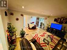 130 PORTSDOWN ROAD | Toronto Ontario | Slide Image Three