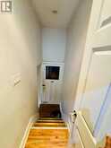 130 PORTSDOWN ROAD | Toronto Ontario | Slide Image Forty-one