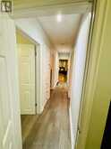 130 PORTSDOWN ROAD | Toronto Ontario | Slide Image Nine