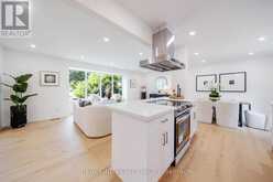 3148 BENTWORTH DRIVE | Burlington Ontario | Slide Image Ten