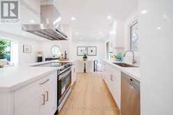 3148 BENTWORTH DRIVE | Burlington Ontario | Slide Image Eleven