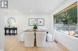 3148 BENTWORTH DRIVE | Burlington Ontario | Slide Image Twelve