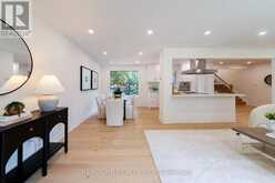 3148 BENTWORTH DRIVE | Burlington Ontario | Slide Image Fifteen