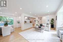 3148 BENTWORTH DRIVE | Burlington Ontario | Slide Image Sixteen