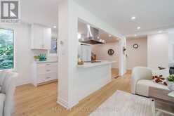 3148 BENTWORTH DRIVE | Burlington Ontario | Slide Image Seventeen
