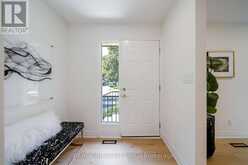 3148 BENTWORTH DRIVE | Burlington Ontario | Slide Image Nineteen