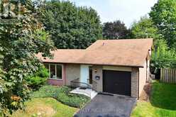 3148 BENTWORTH DRIVE | Burlington Ontario | Slide Image One