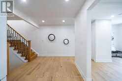 3148 BENTWORTH DRIVE | Burlington Ontario | Slide Image Twenty