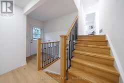 3148 BENTWORTH DRIVE | Burlington Ontario | Slide Image Twenty-one
