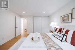 3148 BENTWORTH DRIVE | Burlington Ontario | Slide Image Twenty-three