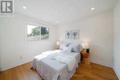 3148 BENTWORTH DRIVE | Burlington Ontario | Slide Image Twenty-four