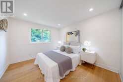 3148 BENTWORTH DRIVE | Burlington Ontario | Slide Image Twenty-six