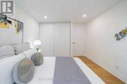 3148 BENTWORTH DRIVE | Burlington Ontario | Slide Image Twenty-seven
