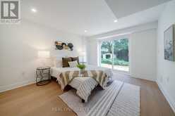 3148 BENTWORTH DRIVE | Burlington Ontario | Slide Image Twenty-nine