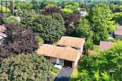 3148 BENTWORTH DRIVE | Burlington Ontario | Slide Image Two