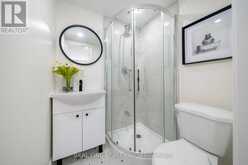 3148 BENTWORTH DRIVE | Burlington Ontario | Slide Image Thirty