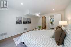 3148 BENTWORTH DRIVE | Burlington Ontario | Slide Image Thirty-one
