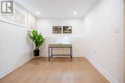 3148 BENTWORTH DRIVE | Burlington Ontario | Slide Image Thirty-two