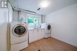 3148 BENTWORTH DRIVE | Burlington Ontario | Slide Image Thirty-three