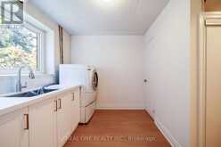 3148 BENTWORTH DRIVE | Burlington Ontario | Slide Image Thirty-four