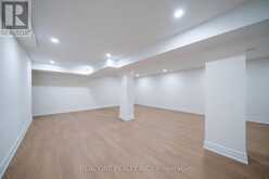 3148 BENTWORTH DRIVE | Burlington Ontario | Slide Image Thirty-five