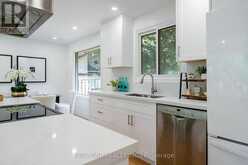 3148 BENTWORTH DRIVE | Burlington Ontario | Slide Image Thirty-seven