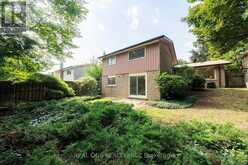 3148 BENTWORTH DRIVE | Burlington Ontario | Slide Image Thirty-eight