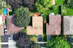 3148 BENTWORTH DRIVE | Burlington Ontario | Slide Image Three