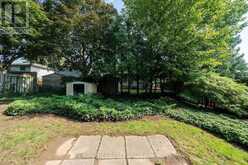 3148 BENTWORTH DRIVE | Burlington Ontario | Slide Image Forty