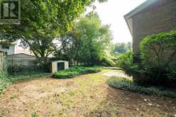 3148 BENTWORTH DRIVE | Burlington Ontario | Slide Image Forty-one