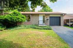 3148 BENTWORTH DRIVE | Burlington Ontario | Slide Image Forty-two