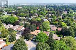 3148 BENTWORTH DRIVE | Burlington Ontario | Slide Image Four