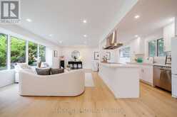 3148 BENTWORTH DRIVE | Burlington Ontario | Slide Image Five