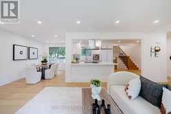 3148 BENTWORTH DRIVE | Burlington Ontario | Slide Image Six