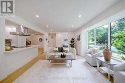 3148 BENTWORTH DRIVE | Burlington Ontario | Slide Image Seven