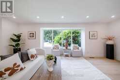3148 BENTWORTH DRIVE | Burlington Ontario | Slide Image Eight