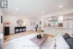 3148 BENTWORTH DRIVE | Burlington Ontario | Slide Image Nine