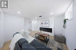 77 ABIGAIL AVENUE | Brantford Ontario | Slide Image Seventeen